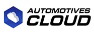 Automotivies Cloud